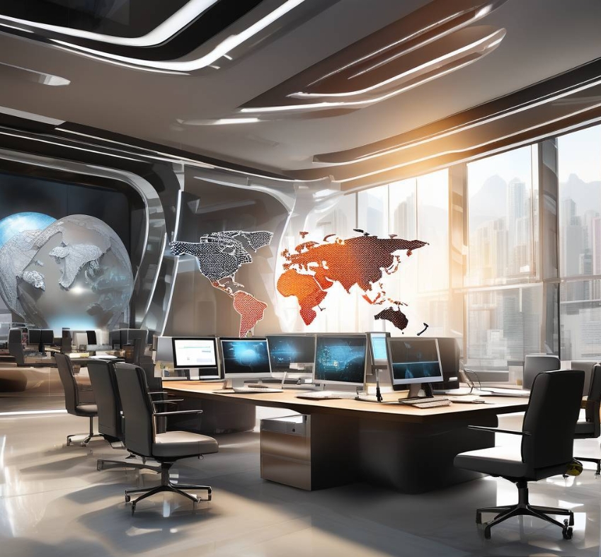 企業愿景.jpg