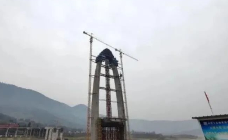 廣西超40座橋梁已建設健康智慧監測系統