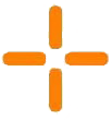 1652667617157206.png