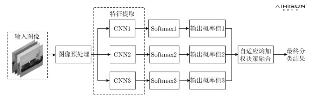 圖片 4.png