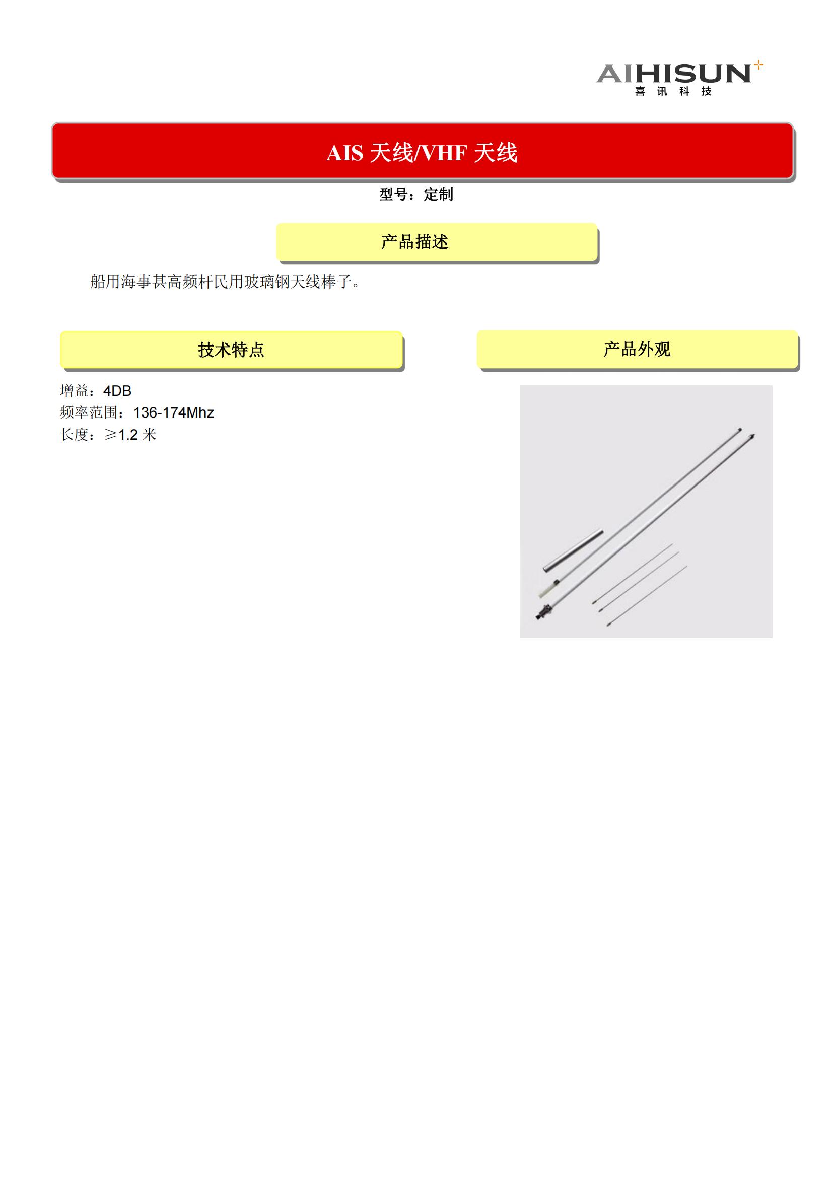 AIS天線、VHF天線_00.jpg