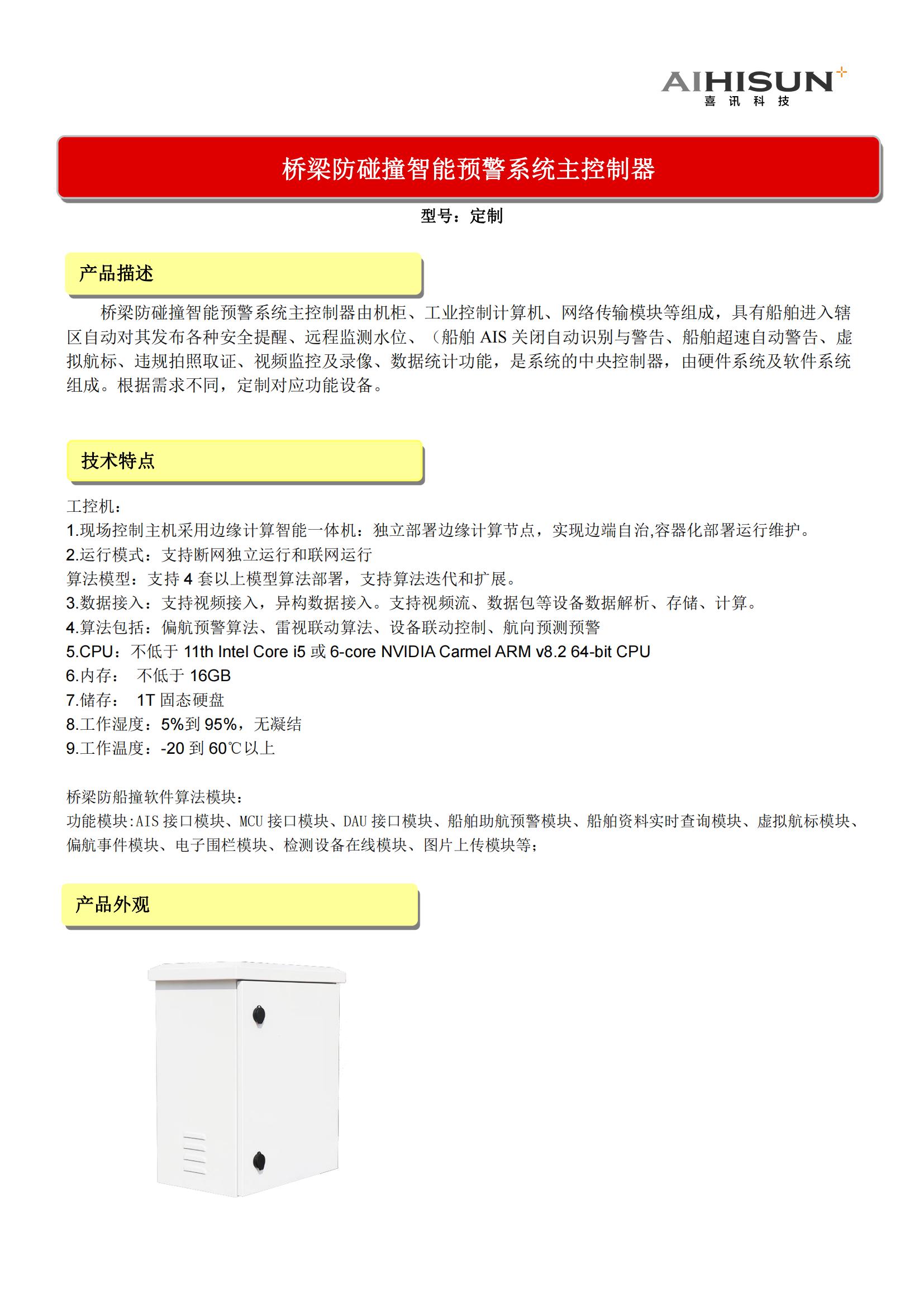 雷達數據處理器_00.jpg