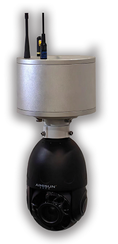 水上智能相機1.png